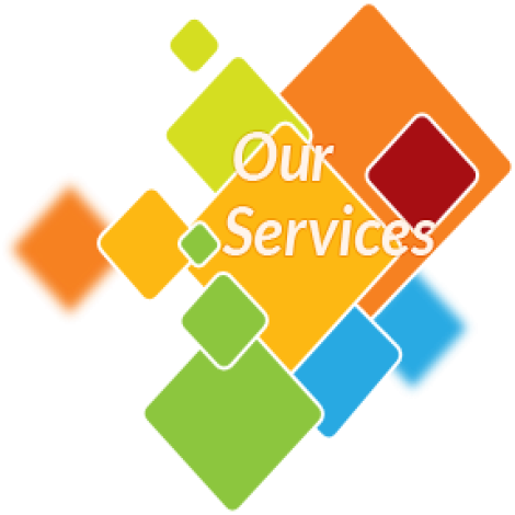 choose us image