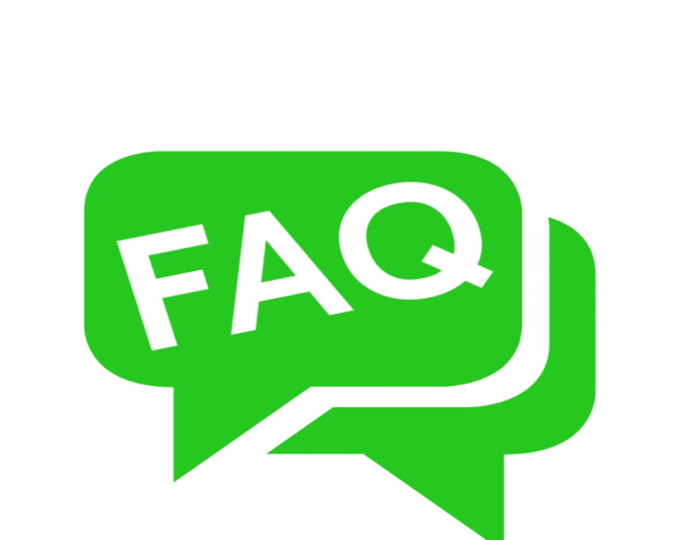 faq-image