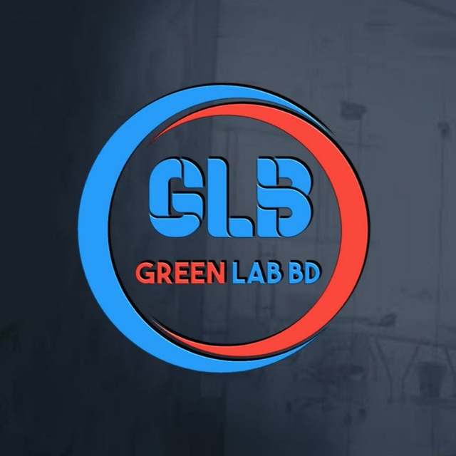 Laravel